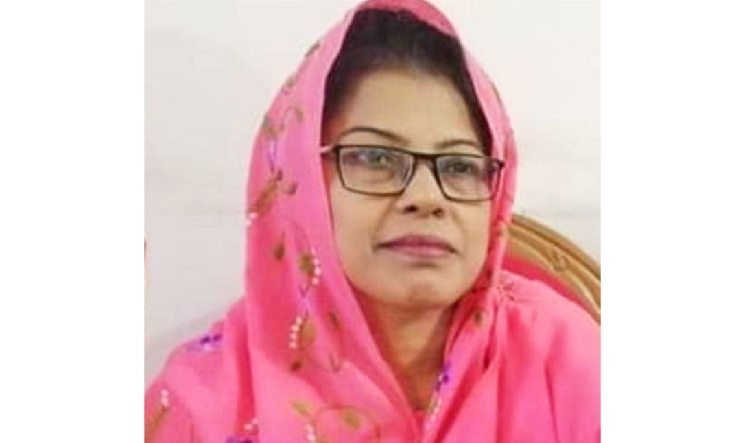 কুমিল্লা কালেক্টরেট স্কুল এন্ড কলেজের অধ্যক্ষ নার্গিস আক্তারকে স্বপদে বহালের দাবীতে বিশিষ্ট নাগরিকদের বিবৃতি